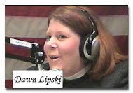 2002-01-25-dawn lipski 2